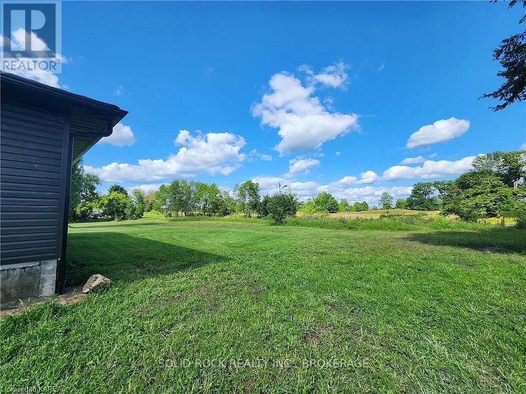9398 A Highway 38 Highway, Frontenac (Frontenac Centre), Ontario  K0H 1T0 - Photo 2 - X12089428