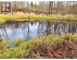 PART 2 CRONK ROAD, Frontenac, Ontario