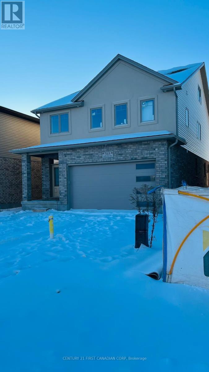 Property at 568 CHELTON ROAD image 1