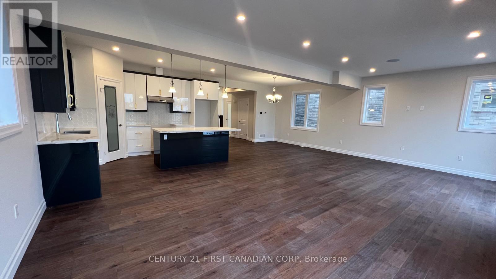 Property at 568 CHELTON ROAD image 3