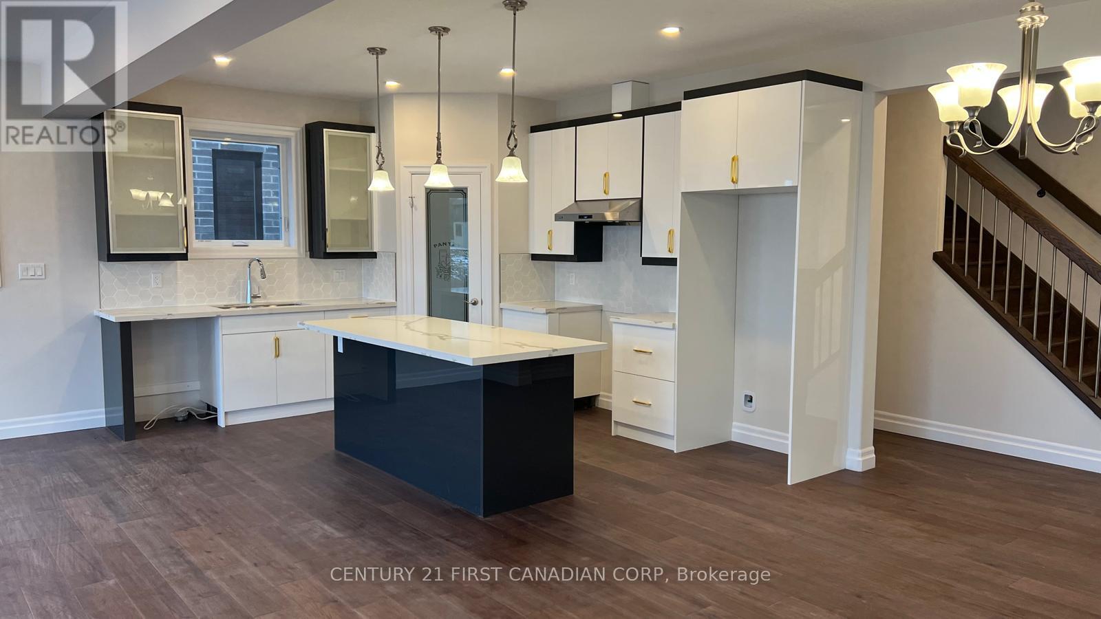 Property at 568 CHELTON ROAD image 4