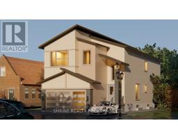1183 HOBBS DRIVE, London South, Ontario