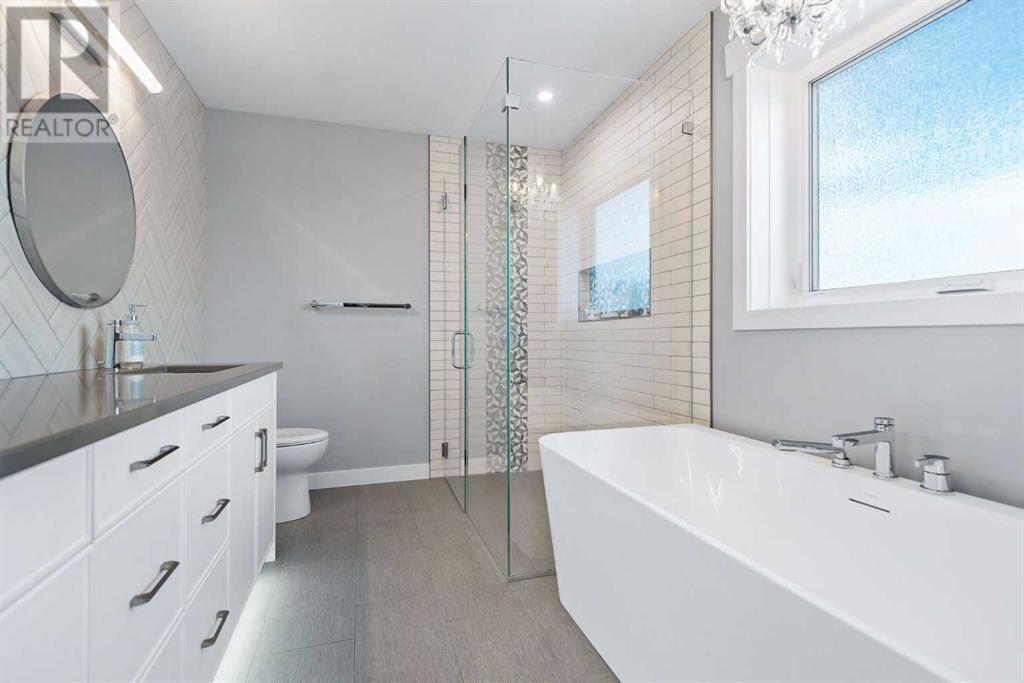 1 Toal Close, Red Deer, Alberta  T4P 0W6 - Photo 35 - A2212169
