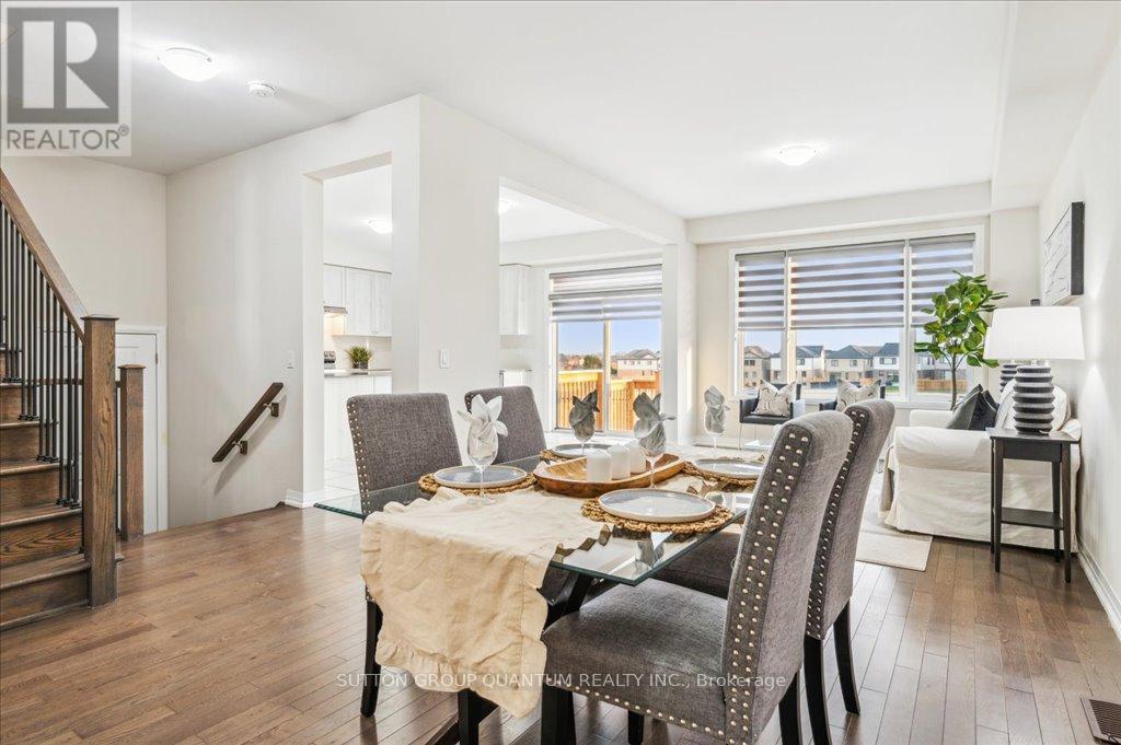 Property at 73 YALE DRIVE image 5