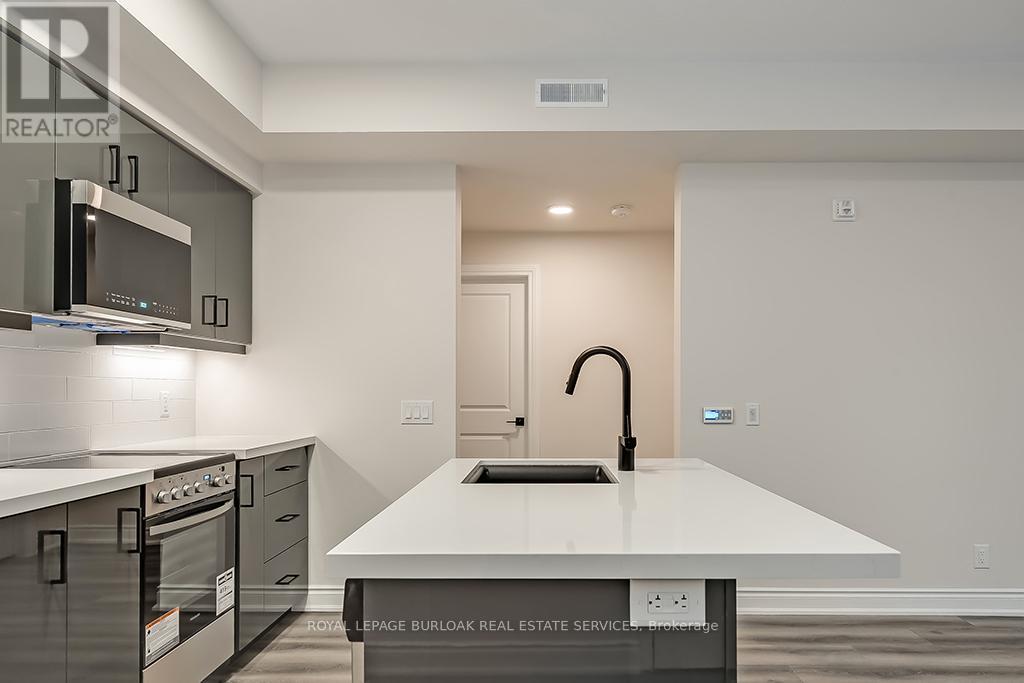 2b - 259 King Street E, Hamilton, Ontario  L8G 1L9 - Photo 8 - X12089520