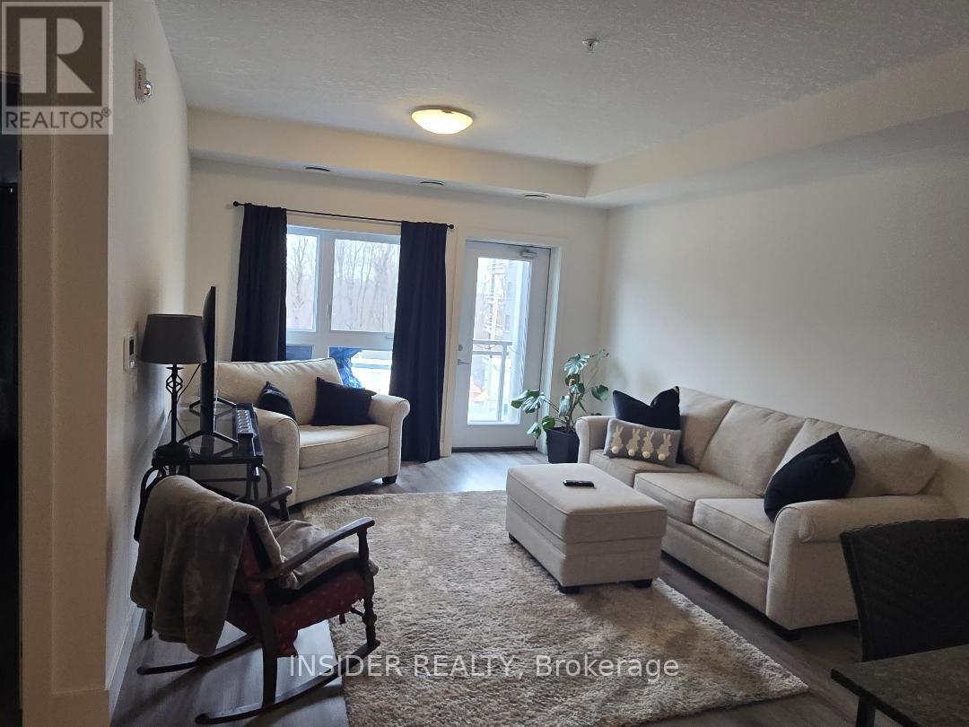 Property at 201 - 1101 LACKNER PLACE image 5
