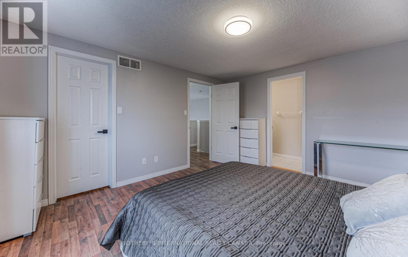 Property at 717 BRANDENBURG BOULEVARD image 3