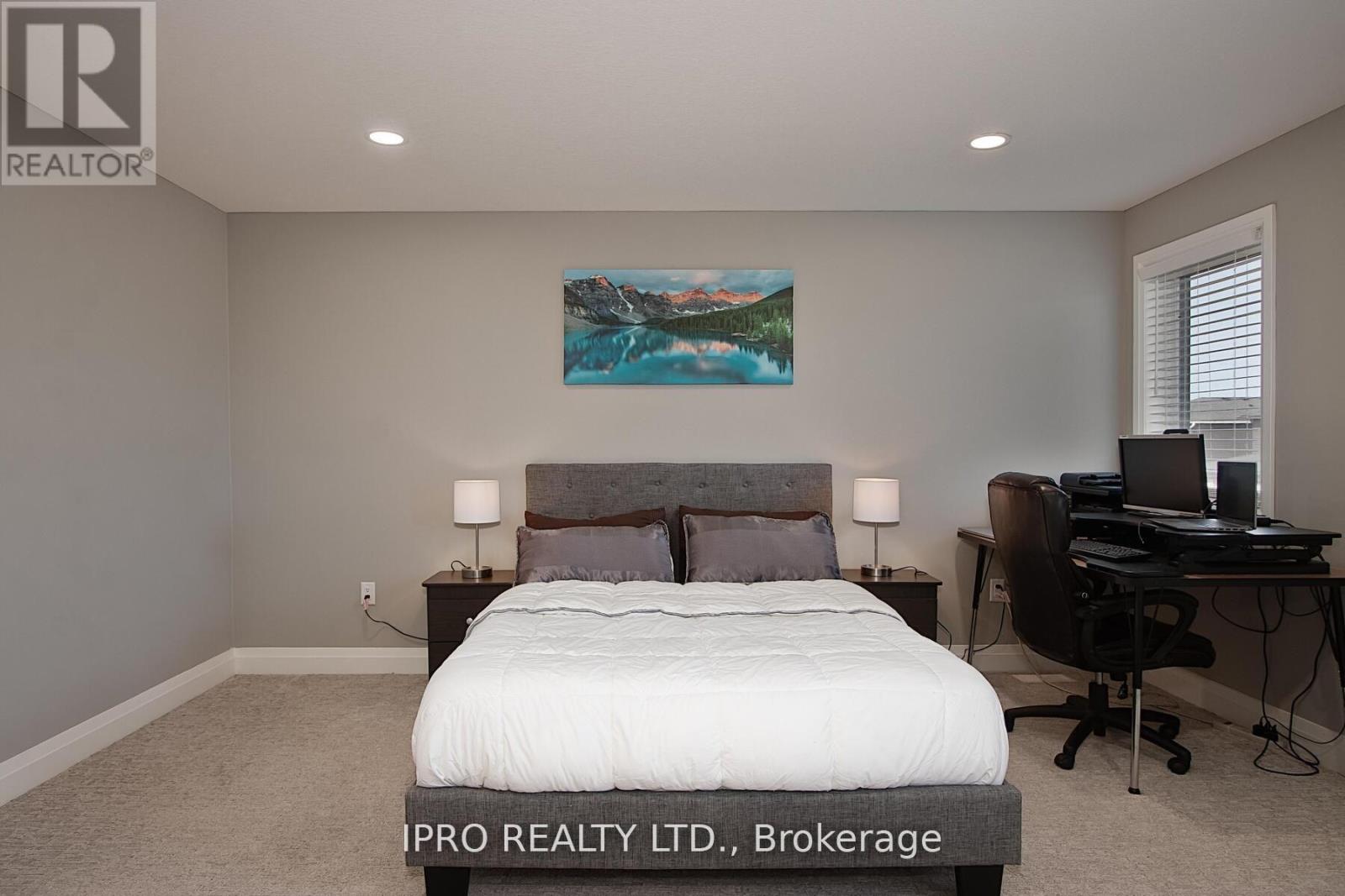 26 Nicholson Street, Lucan Biddulph, Ontario  N0M 2J0 - Photo 19 - X12089661