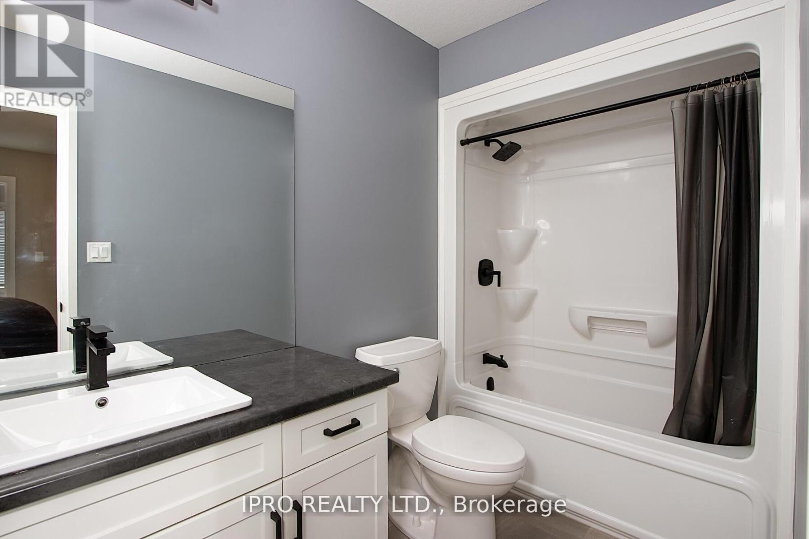 26 Nicholson Street, Lucan Biddulph, Ontario  N0M 2J0 - Photo 27 - X12089661