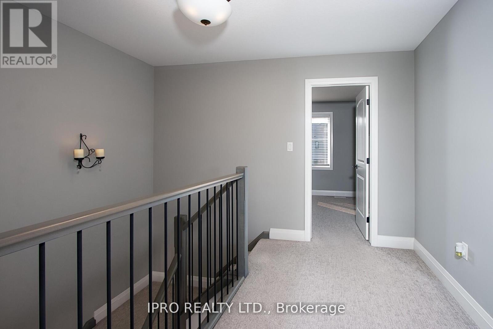 26 Nicholson Street, Lucan Biddulph, Ontario  N0M 2J0 - Photo 29 - X12089661