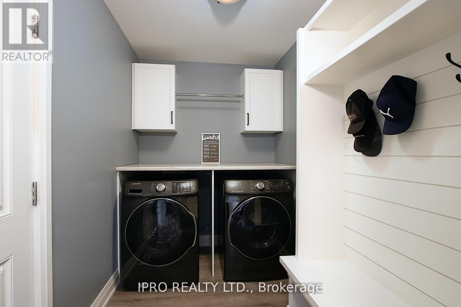 26 Nicholson Street, Lucan Biddulph, Ontario  N0M 2J0 - Photo 30 - X12089661