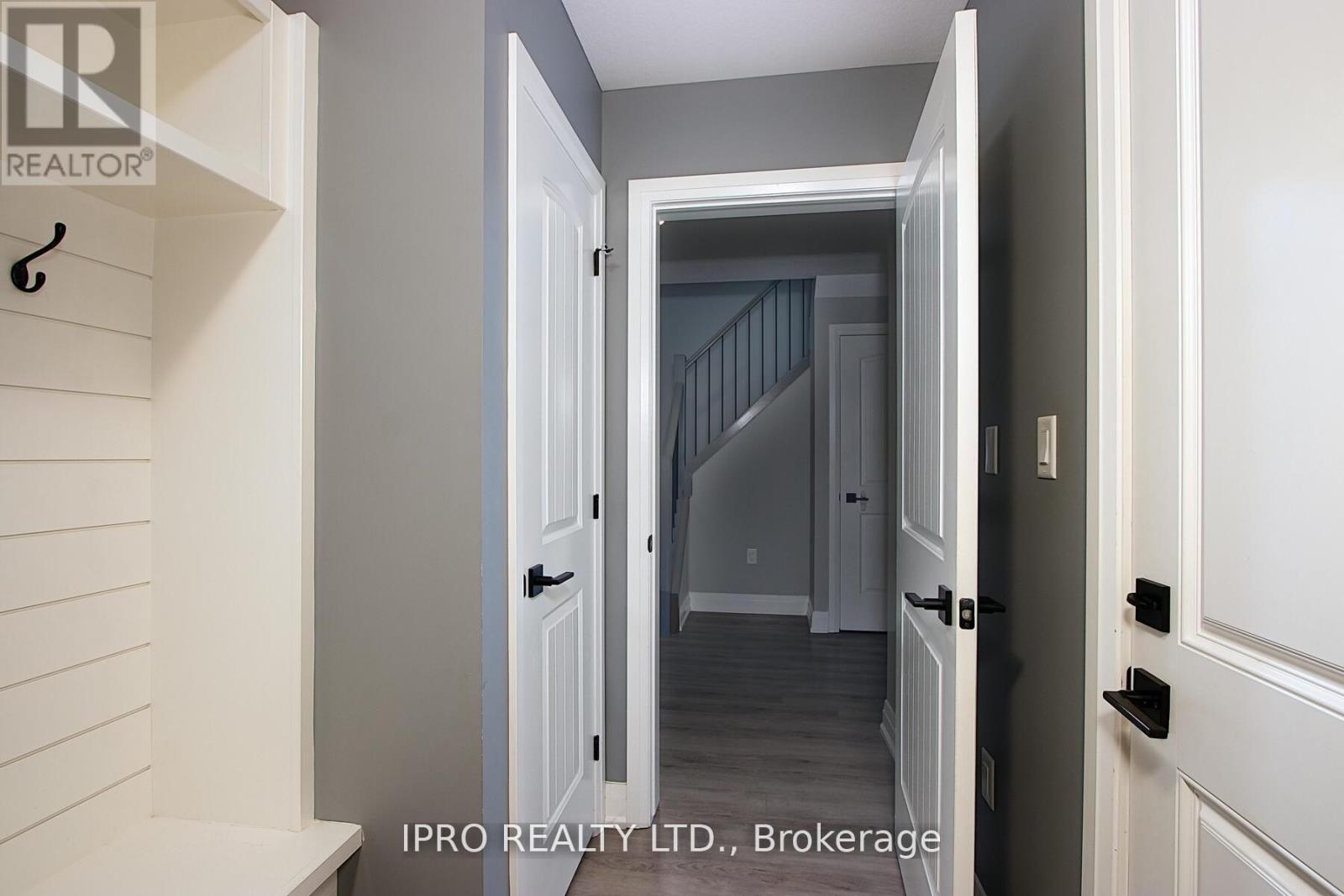 26 Nicholson Street, Lucan Biddulph, Ontario  N0M 2J0 - Photo 31 - X12089661