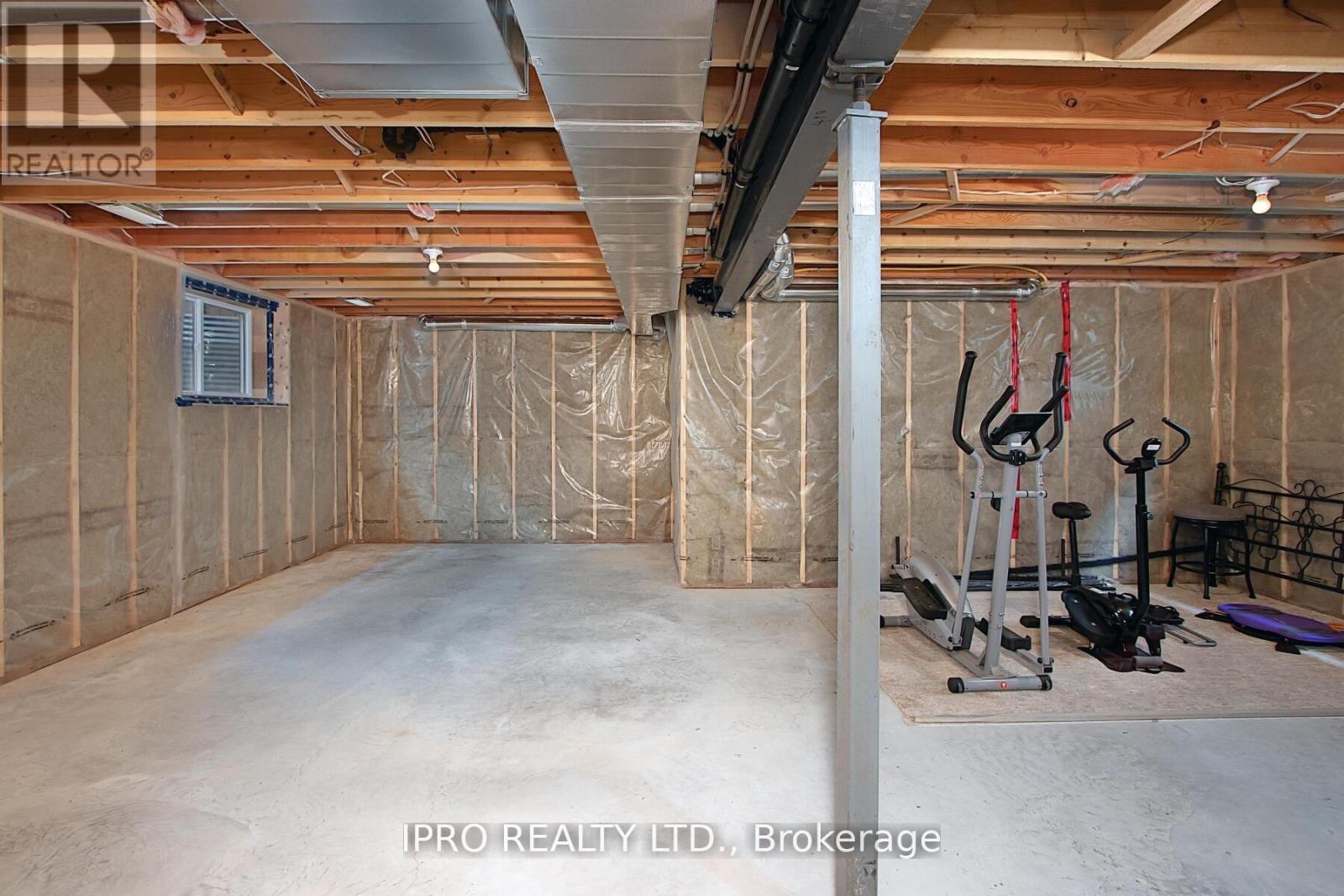 26 Nicholson Street, Lucan Biddulph, Ontario  N0M 2J0 - Photo 34 - X12089661