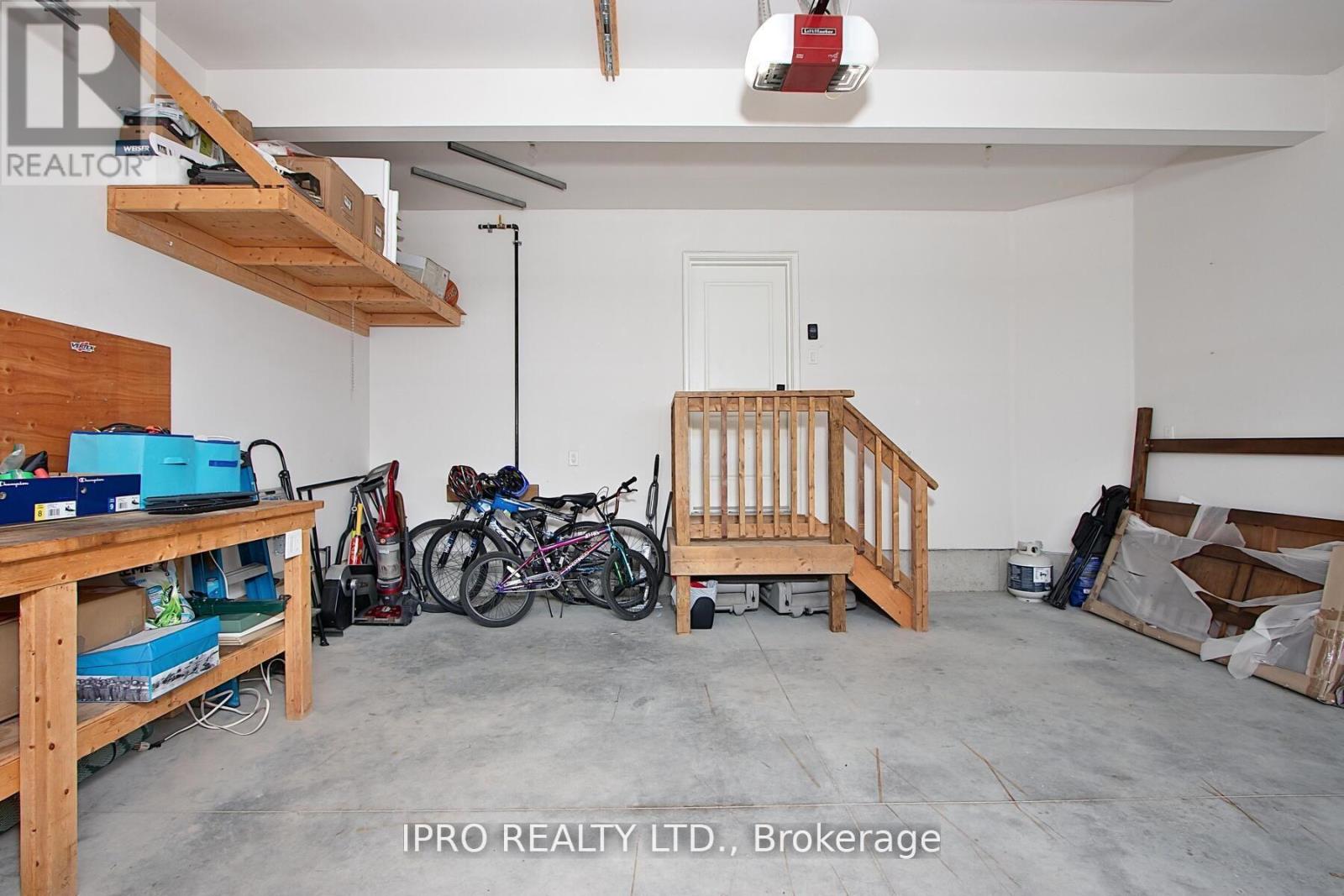 26 Nicholson Street, Lucan Biddulph, Ontario  N0M 2J0 - Photo 36 - X12089661