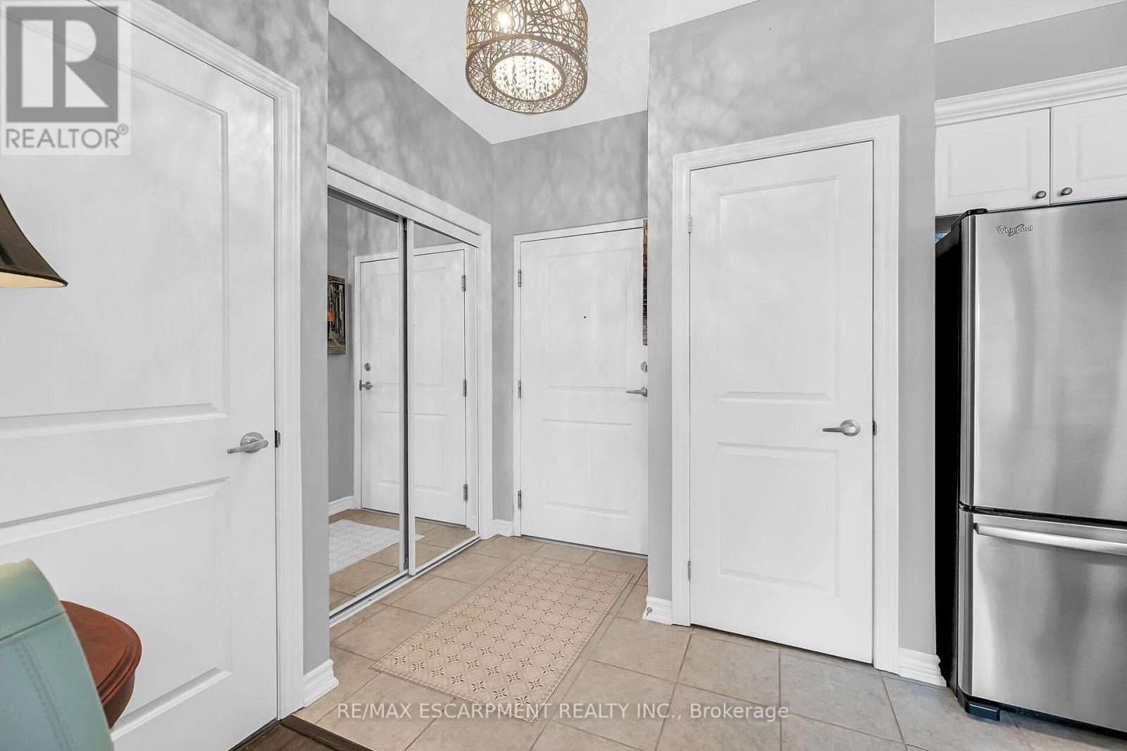 Property at 101 - 95 WILSON STREET image 4
