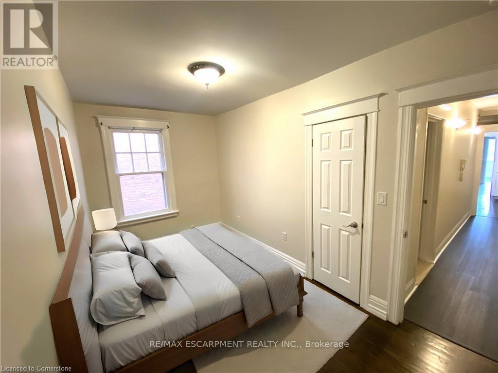 709 Main Street E, Hamilton, Ontario  L8M 1K8 - Photo 10 - X12089806