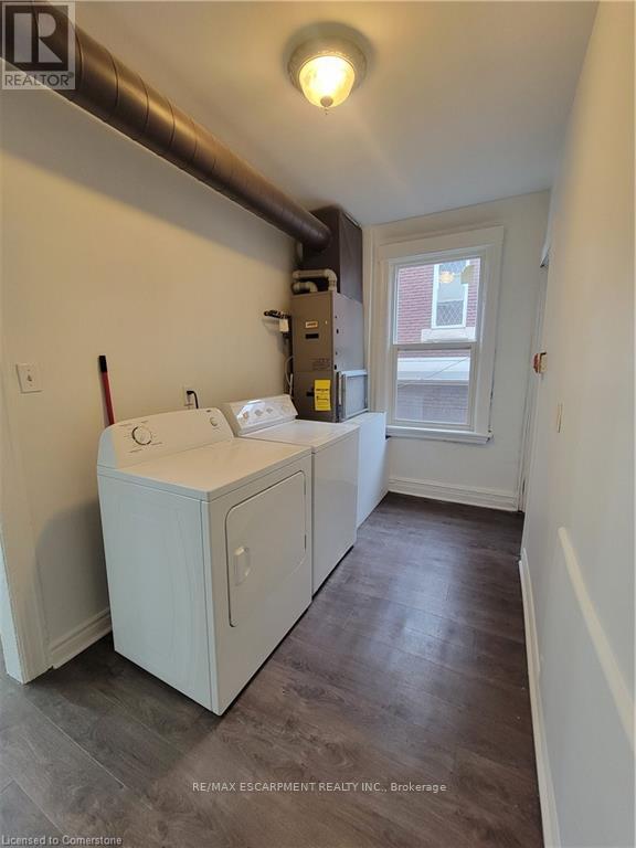 709 Main Street E, Hamilton, Ontario  L8M 1K8 - Photo 11 - X12089806