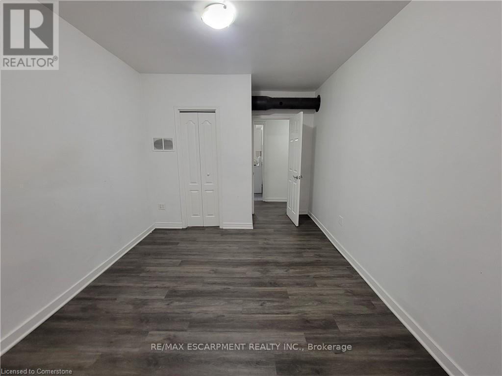 709 Main Street E, Hamilton, Ontario  L8M 1K8 - Photo 12 - X12089806