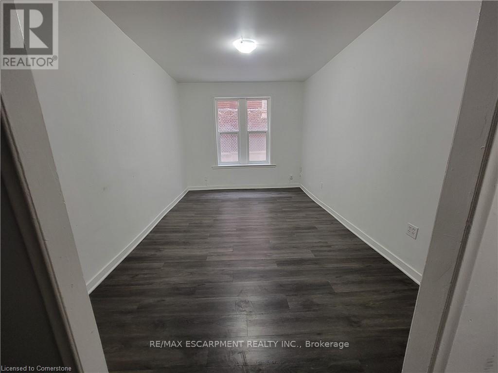 709 Main Street E, Hamilton, Ontario  L8M 1K8 - Photo 15 - X12089806