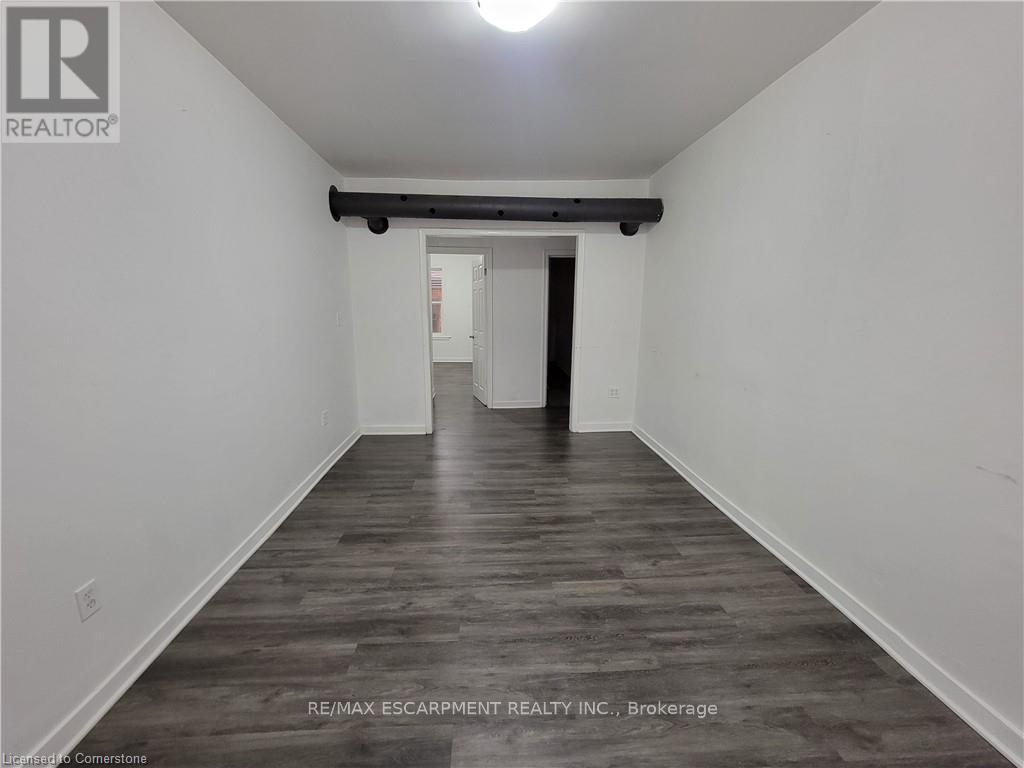 709 Main Street E, Hamilton, Ontario  L8M 1K8 - Photo 16 - X12089806