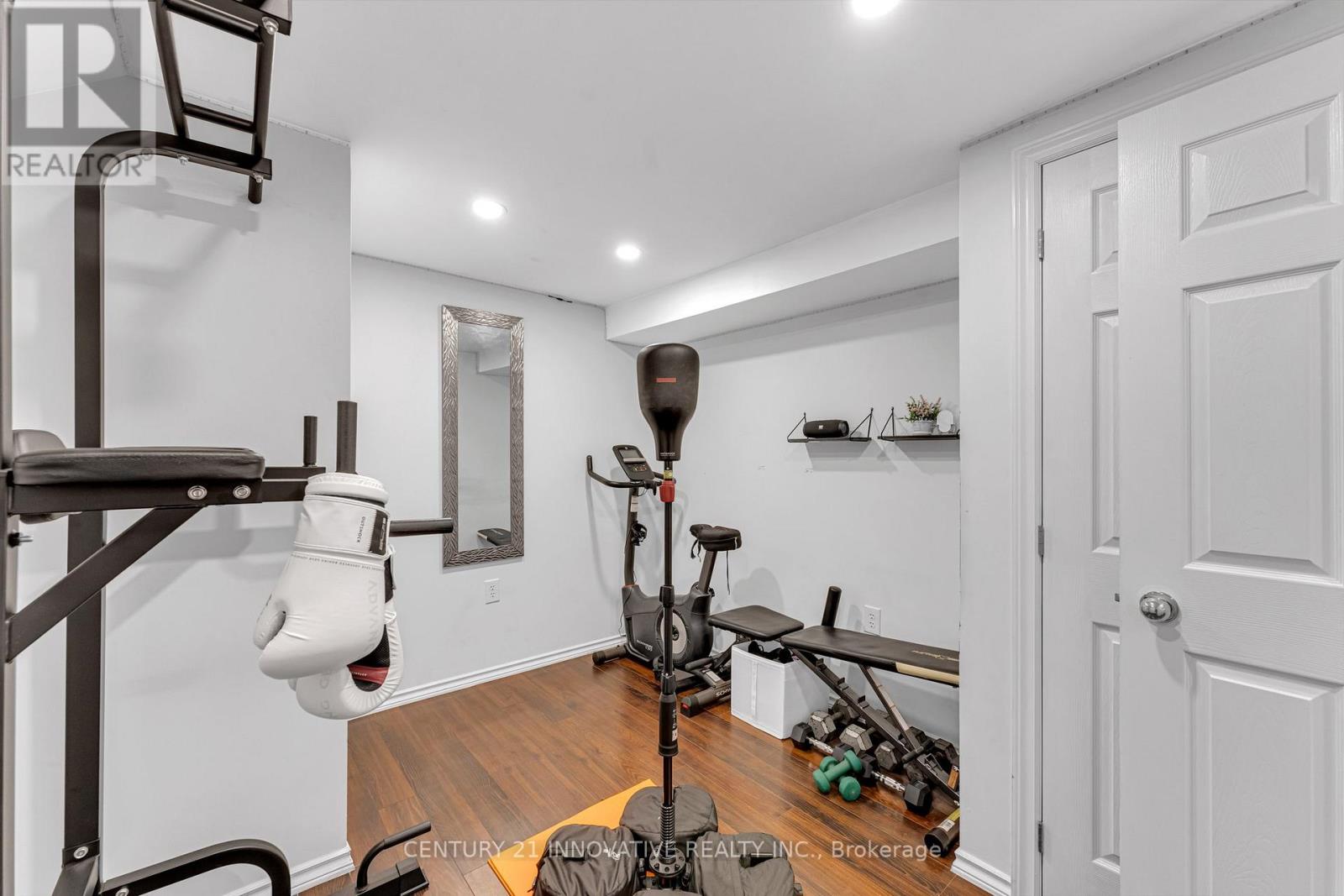 39 Delena Avenue N, Hamilton, Ontario  L8H 6B5 - Photo 26 - X12089865