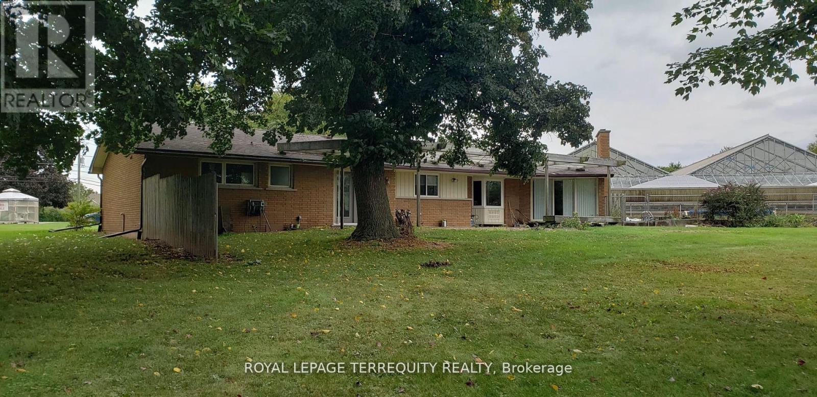 Property at 5220 - 5226 GREENLANE ROAD image 3