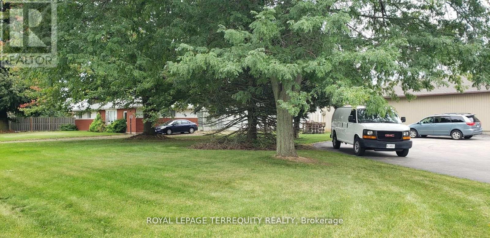 Property at 5220 - 5226 GREENLANE ROAD image 5