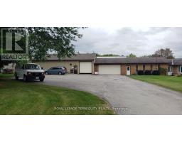 5220 - 5226 GREENLANE ROAD, Lincoln, Ontario