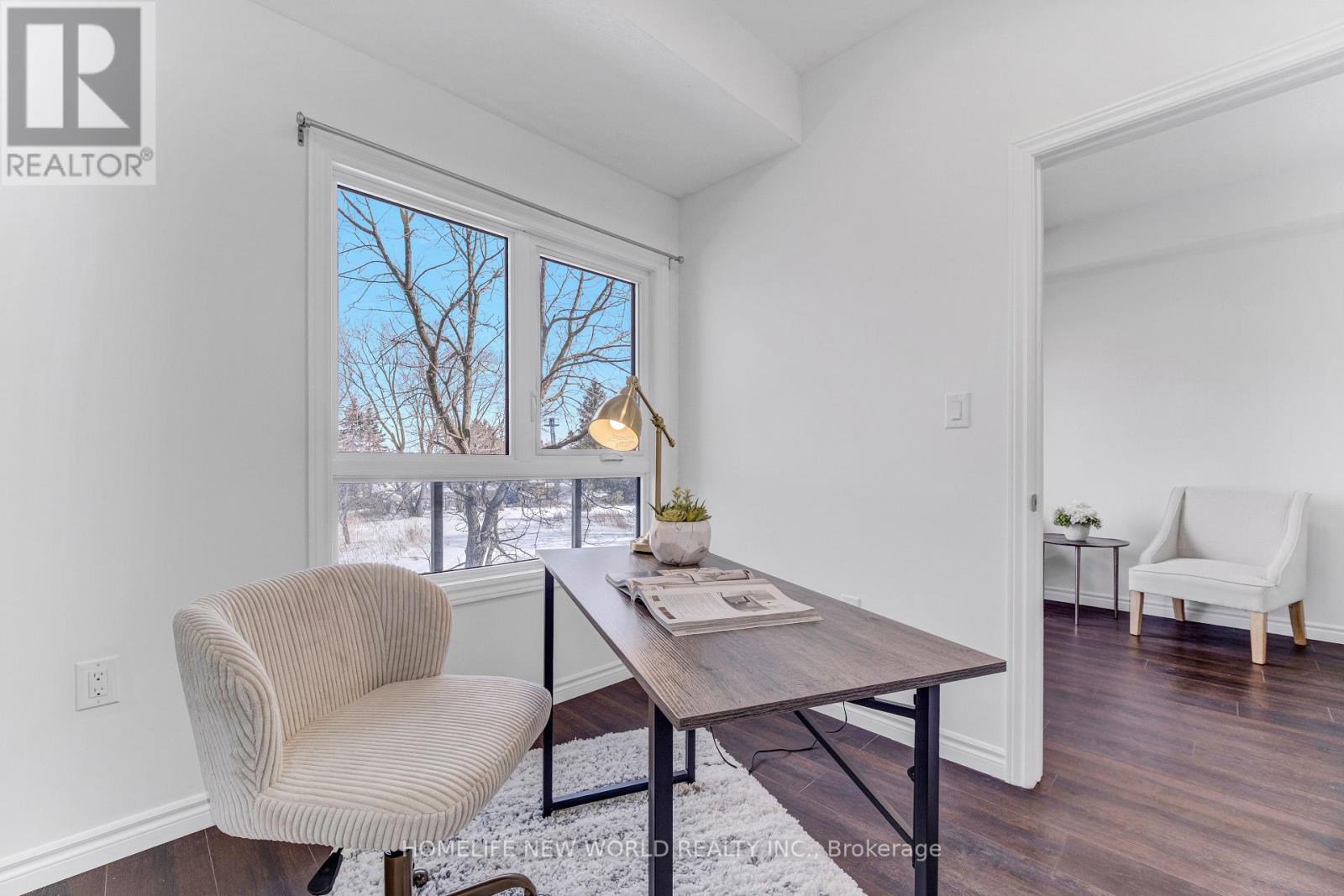 Property at 36A - 1430 HIGHLAND ROAD W image 3