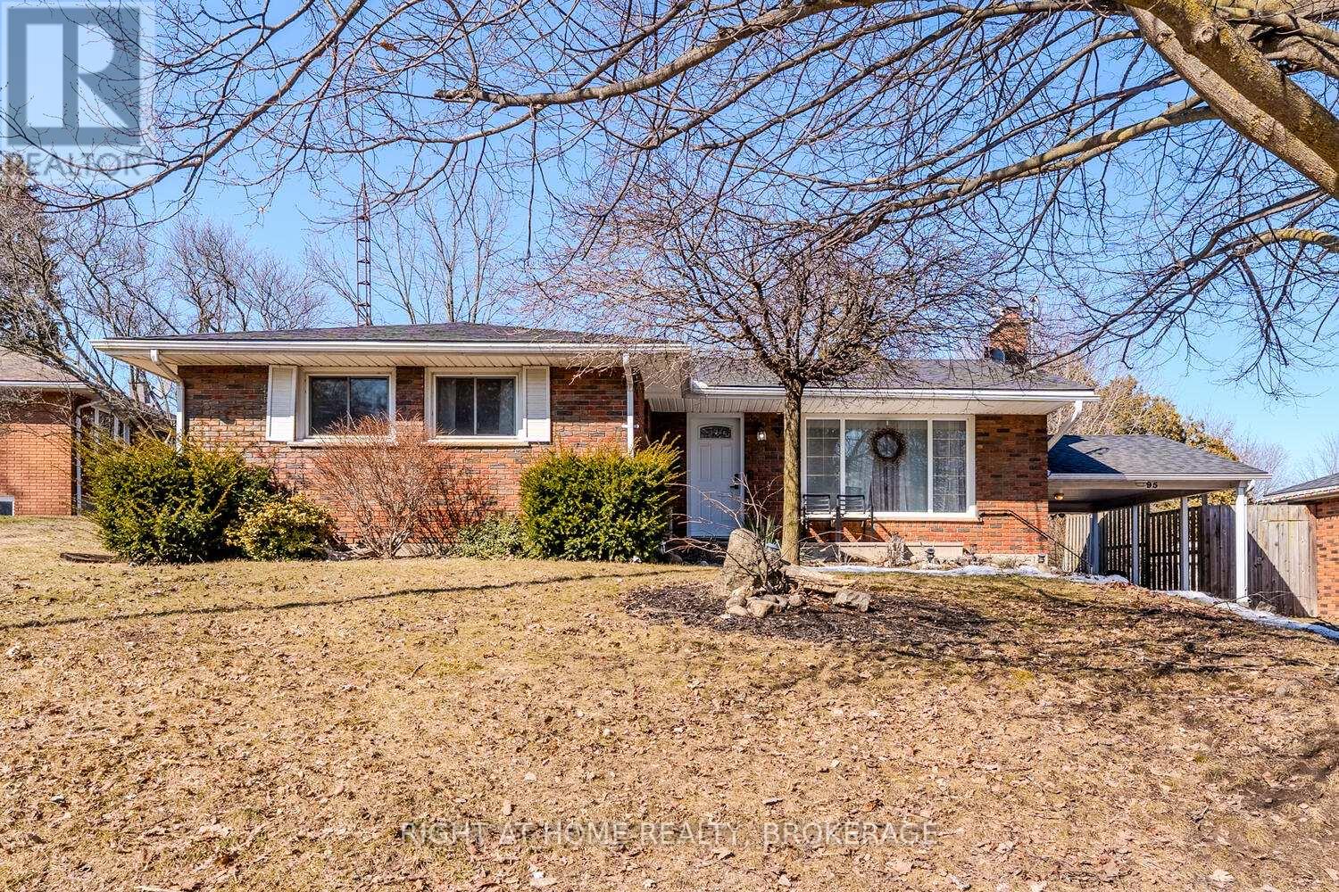 Property at 95 SILVER STREET image 2