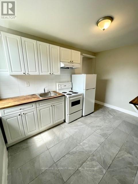 2 - 214 MARY STREET, Hamilton, Ontario