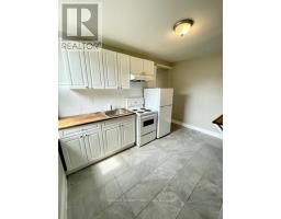 2 - 214 MARY STREET, Hamilton, Ontario