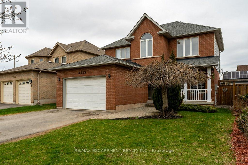 Property at 4323 AREJAY AVENUE image 2