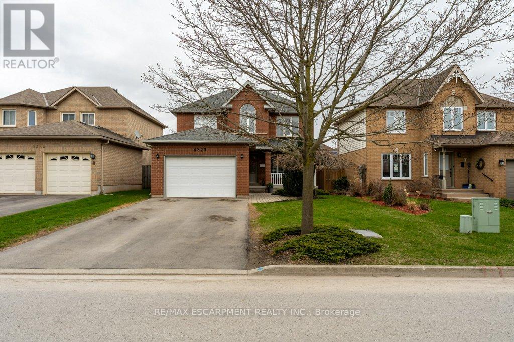 Property at 4323 AREJAY AVENUE image 5