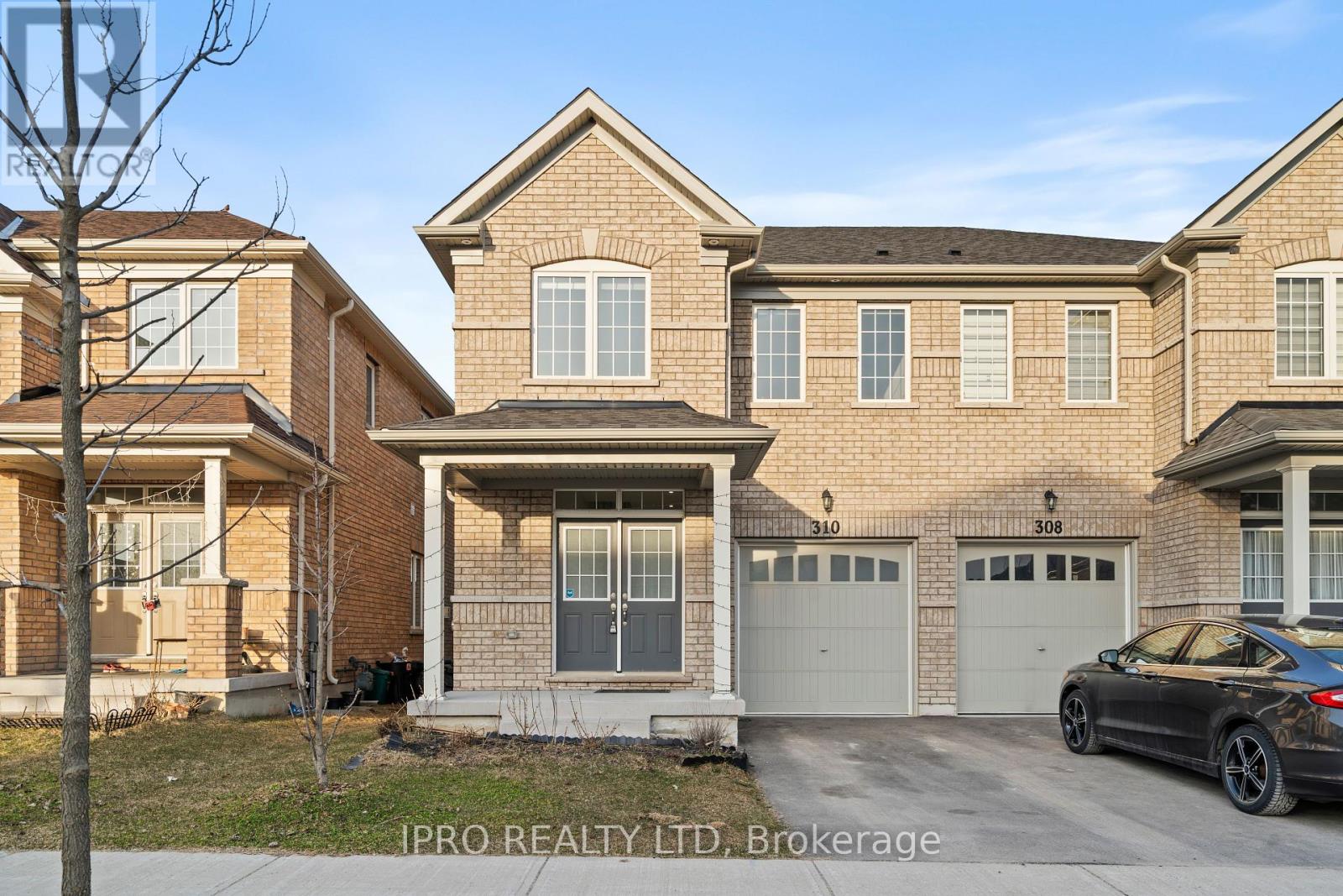 Property at 310 STEWART STREET image 1