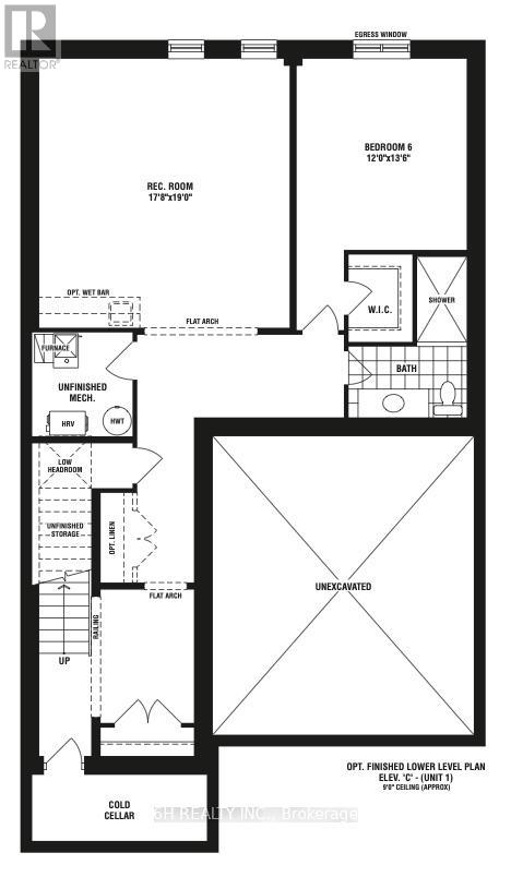 Lot 93 - 2387 Highway 7 Highway, Kawartha Lakes, Ontario  K9V 4R4 - Photo 4 - X12090270