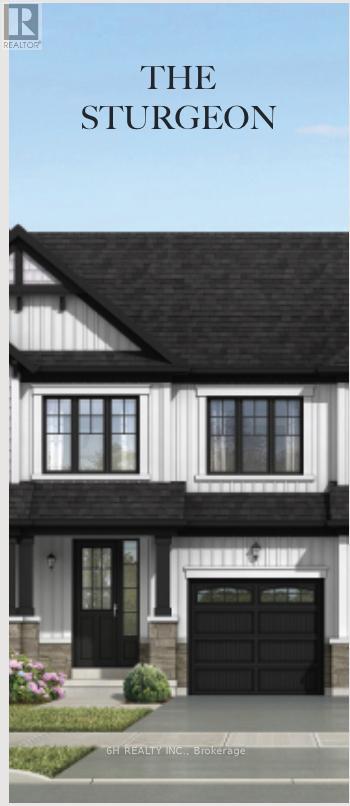 LOT 273-3 - 2387 HIGHWAY 7 HIGHWAY, Kawartha Lakes, Ontario