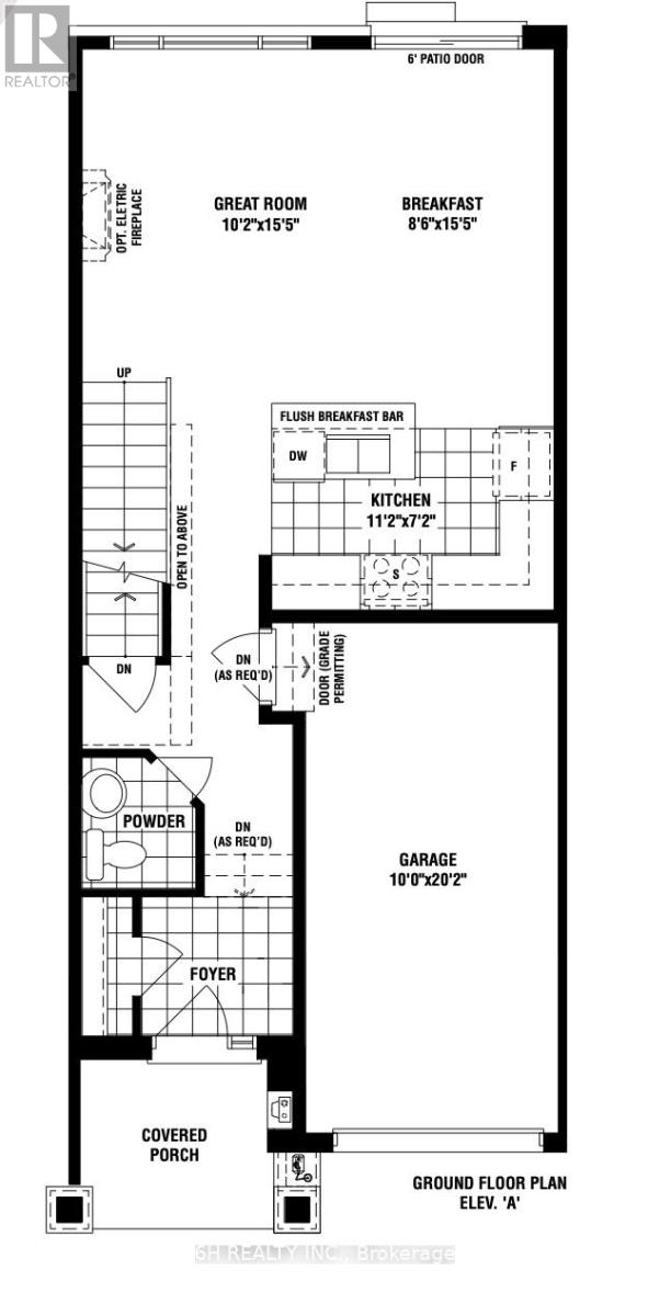 Lot 273-3 - 2387 Highway 7 Highway, Kawartha Lakes, Ontario  K9V 4R4 - Photo 2 - X12090312