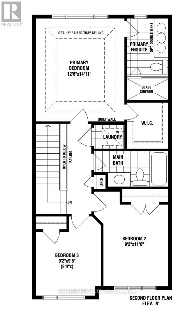 Lot 273-3 - 2387 Highway 7 Highway, Kawartha Lakes, Ontario  K9V 4R4 - Photo 3 - X12090312
