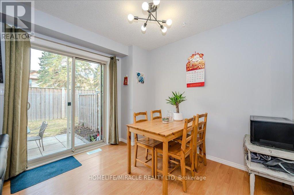 45 - 302 College Avenue W, Guelph, Ontario  N1G 4T6 - Photo 10 - X12090332