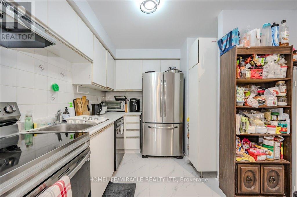 45 - 302 College Avenue W, Guelph, Ontario  N1G 4T6 - Photo 12 - X12090332
