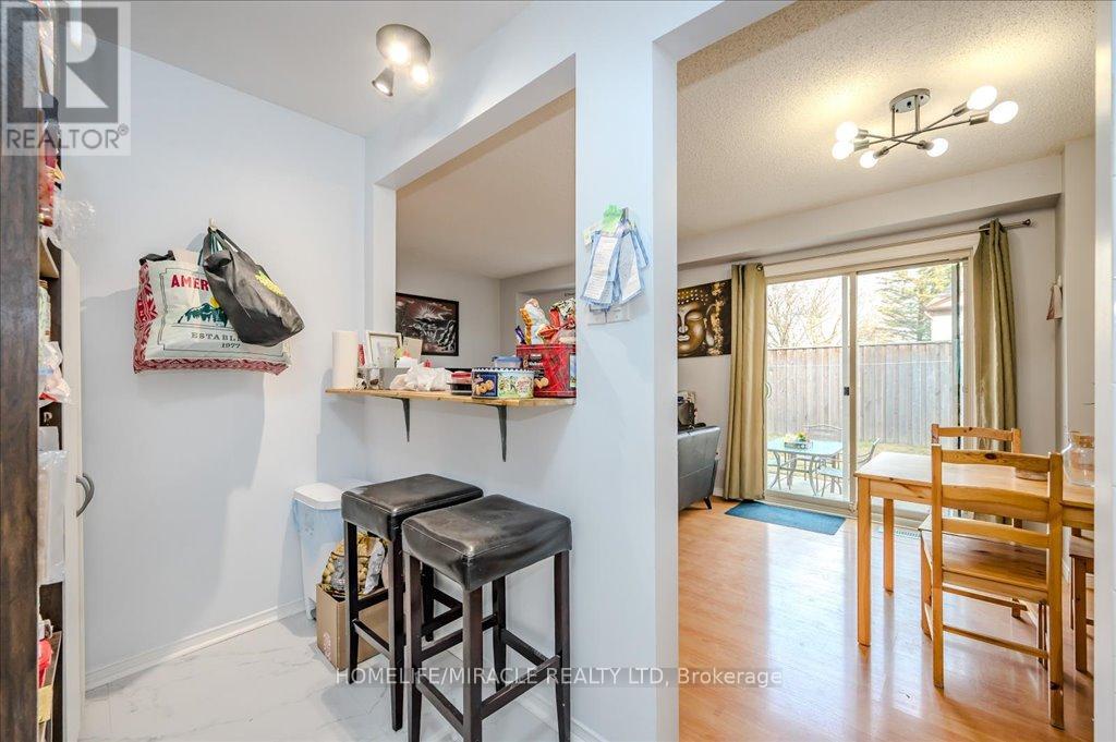 45 - 302 College Avenue W, Guelph, Ontario  N1G 4T6 - Photo 15 - X12090332