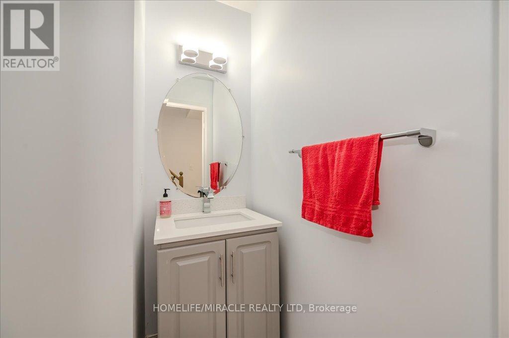 45 - 302 College Avenue W, Guelph, Ontario  N1G 4T6 - Photo 16 - X12090332