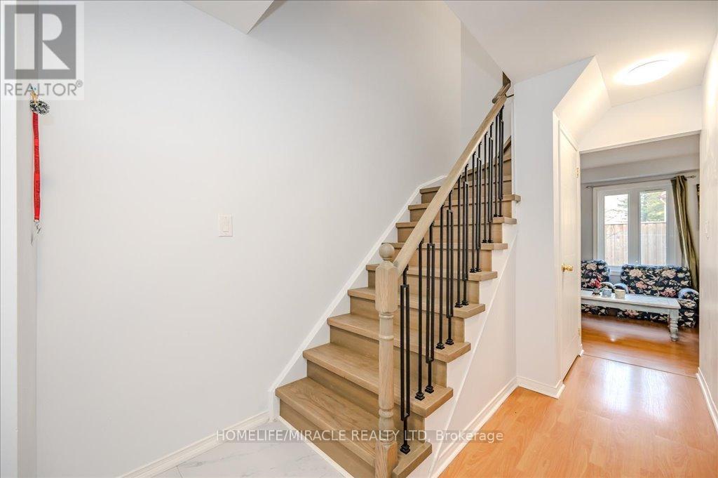 45 - 302 College Avenue W, Guelph, Ontario  N1G 4T6 - Photo 17 - X12090332