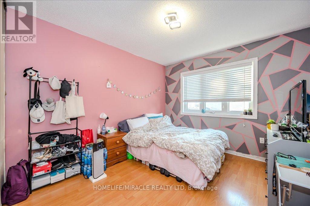 45 - 302 College Avenue W, Guelph, Ontario  N1G 4T6 - Photo 18 - X12090332