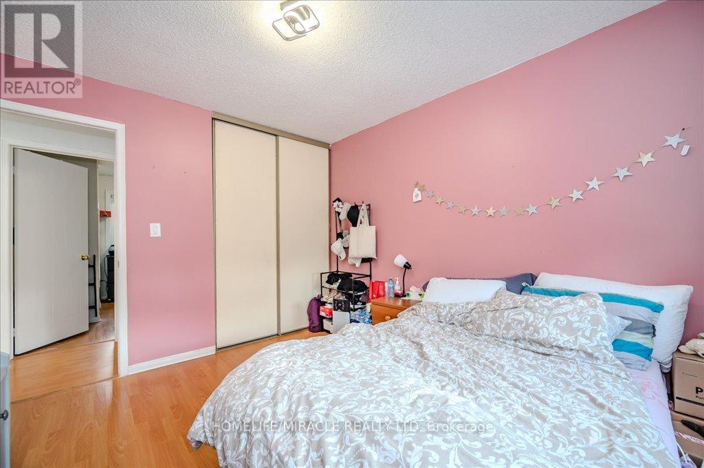45 - 302 College Avenue W, Guelph, Ontario  N1G 4T6 - Photo 20 - X12090332