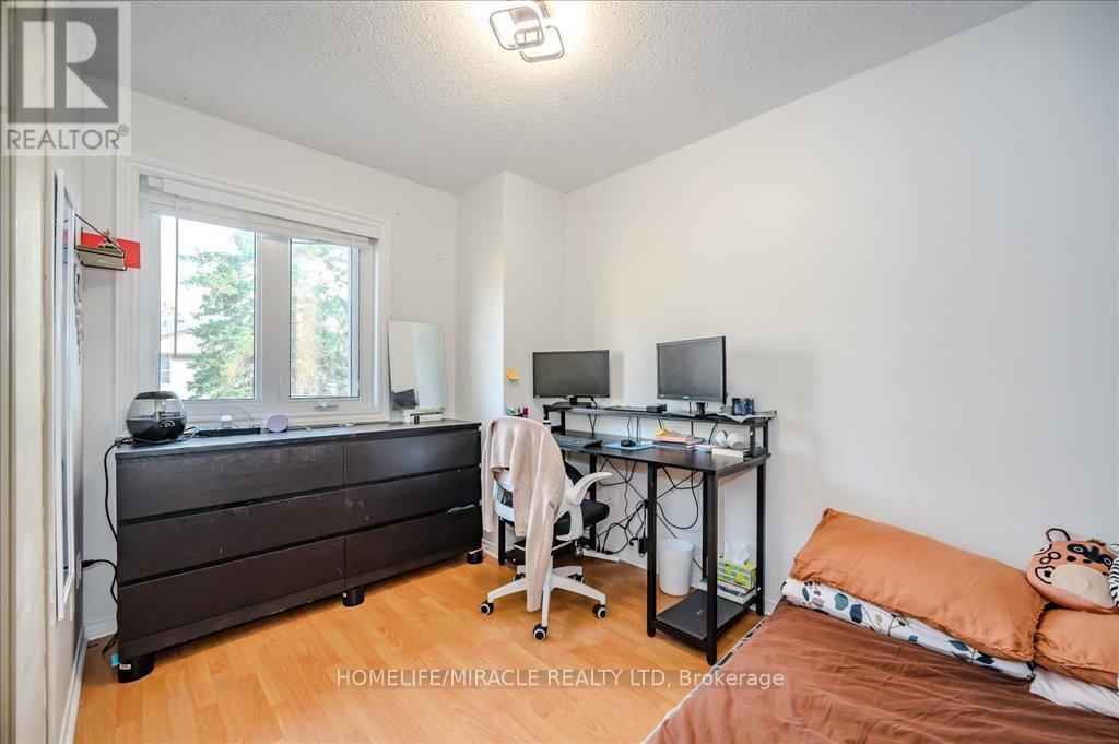 45 - 302 College Avenue W, Guelph, Ontario  N1G 4T6 - Photo 21 - X12090332