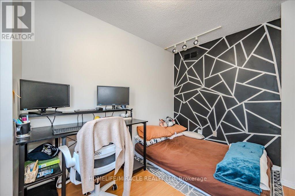 45 - 302 College Avenue W, Guelph, Ontario  N1G 4T6 - Photo 22 - X12090332