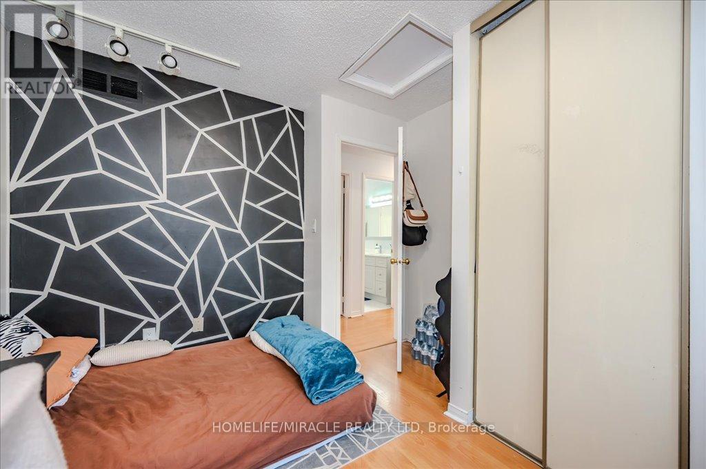 45 - 302 College Avenue W, Guelph, Ontario  N1G 4T6 - Photo 23 - X12090332