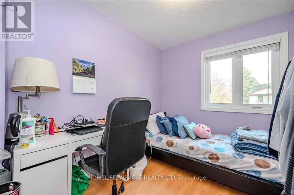 45 - 302 College Avenue W, Guelph, Ontario  N1G 4T6 - Photo 24 - X12090332